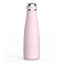JOWYAH VACUUM BOTTLE  | 600ML